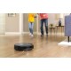 Пилосос iRobot Roomba Combo i5 (i517840) Пилосос iRobot Roomba Combo i5 (i517840)