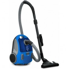 Пылесос Artel VCC 0120 Blue Пылесос Artel VCC 0120 Blue