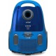 Пылесос Artel VCC 0120 Blue Пылесос Artel VCC 0120 Blue