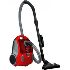 Пылесос Artel VCC 0120 Red