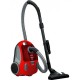 Пылесос Artel VCC 0120 Red