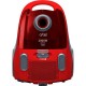 Пылесос Artel VCC 0120 Red Пылесос Artel VCC 0120 Red