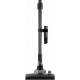 Пылесос Artel VCC 0120 Red Пылесос Artel VCC 0120 Red