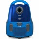 Пылесос Artel VCB 0120 Blue Пылесос Artel VCB 0120 Blue