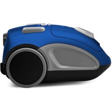 Пилосос Artel VCB 0120 Blue - Фото