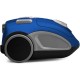 Пылесос Artel VCB 0120 Blue Пылесос Artel VCB 0120 Blue
