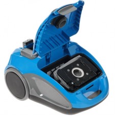 Пилосос Artel VCB 0120 Blue - Фото