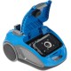 Пылесос Artel VCB 0120 Blue Пылесос Artel VCB 0120 Blue