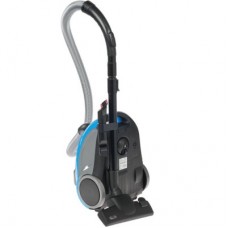 Пилосос Artel VCB 0120 Blue - Фото