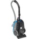 Пылесос Artel VCB 0120 Blue Пылесос Artel VCB 0120 Blue