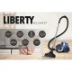 Пилосос Liberty VCC-2245 E7
