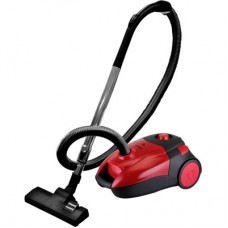 Пылесос Liberton LVC 4301 Пылесос Liberton LVC 4301