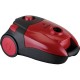 Пылесос Liberton LVC 4301 Пылесос Liberton LVC 4301