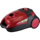 Пылесос Liberton LVC 4301 Пылесос Liberton LVC 4301