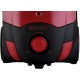 Пылесос Liberton LVC 4301 Пылесос Liberton LVC 4301