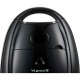 Пилосос Vilgrand VVC2057