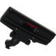 Пилосос Saturn ST-VC1290