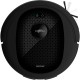 Пилосос Cecotec CCTC-08103