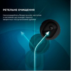 Пилосос Cecotec CCTC-08103 - Фото