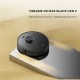 Пылесос Dreame RLD32GD Пылесос Dreame RLD32GD