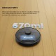 Пылесос Dreame RLD32GD Пылесос Dreame RLD32GD
