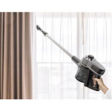 Пилосос Electrolux EP31CB21TG - Фото