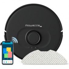 Пилосос Rowenta RR8575WH - Фото