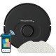 Пилосос Rowenta RR8575WH