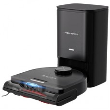 Пилосос Rowenta RR9495WH - Фото