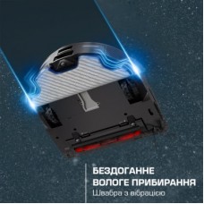 Пилосос Rowenta RR9495WH - Фото