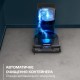 Пилосос Rowenta RR9495WH