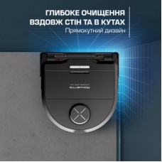 Пилосос Rowenta RR9495WH - Фото