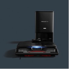 Пилосос Rowenta RR9495WH - Фото