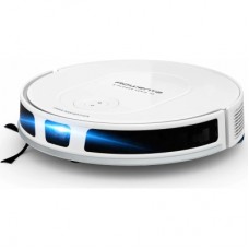 Пилосос Rowenta RR8477WH - Фото