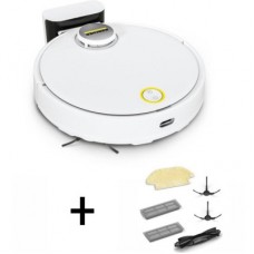 Пылесос Karcher RCV 3 (9.612-569.0) Пылесос Karcher RCV 3 (9.612-569.0)