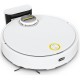 Пилосос Karcher RCV 3 (9.612-569.0) Пилосос Karcher RCV 3 (9.612-569.0)