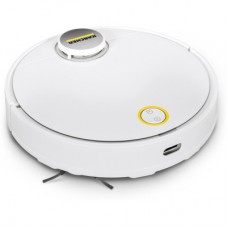 Пилосос Karcher RCV 3 (9.612-569.0) - Фото