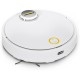 Пилосос Karcher RCV 3 (9.612-569.0) Пилосос Karcher RCV 3 (9.612-569.0)