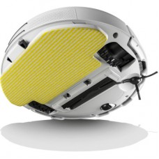 Пилосос Karcher RCV 3 (9.612-569.0) - Фото