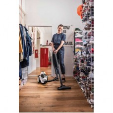 Пилосос Karcher VC 3 Plus Premium (1.198-060.0) - Фото