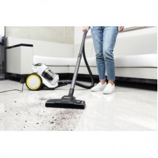 Пилосос Karcher VC 3 Plus Premium (1.198-060.0) - Фото