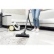 Пылесос Karcher VC 3 Plus Premium (1.198-060.0) Пылесос Karcher VC 3 Plus Premium (1.198-060.0)