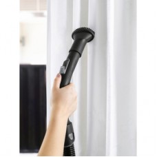 Пилосос Karcher VC 3 Plus Premium (1.198-060.0) - Фото
