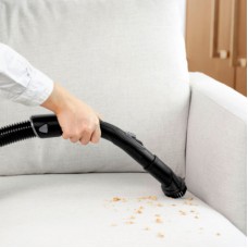 Пилосос Karcher VC 3 Plus Premium (1.198-060.0) - Фото
