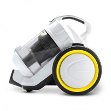 Пилосос Karcher VC 3 (1.198-051.0) - Фото