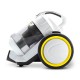 Пылесос Karcher VC 3 (1.198-051.0) Пылесос Karcher VC 3 (1.198-051.0)