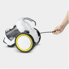 Пилосос Karcher VC 3 (1.198-051.0) - Фото
