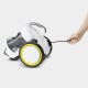 Пылесос Karcher VC 3 (1.198-051.0) Пылесос Karcher VC 3 (1.198-051.0)