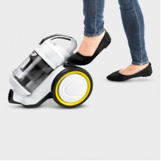 Пилосос Karcher VC 3 (1.198-051.0) - Фото
