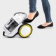 Пылесос Karcher VC 3 (1.198-051.0) Пылесос Karcher VC 3 (1.198-051.0)